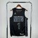 RUSSELL#1 Brooklyn Nets