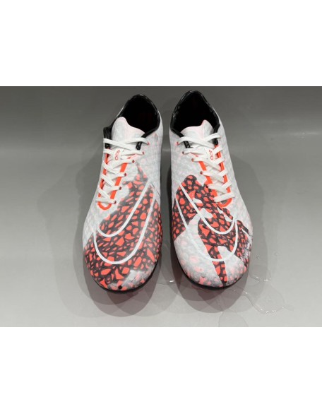 Nike Hypervenom phantom FG