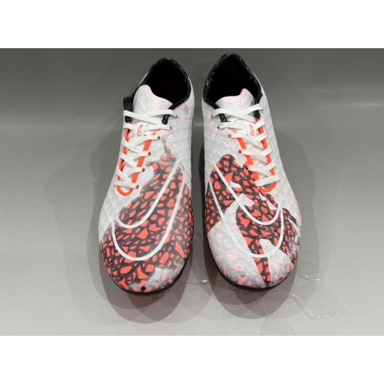Nike Hypervenom phantom FG