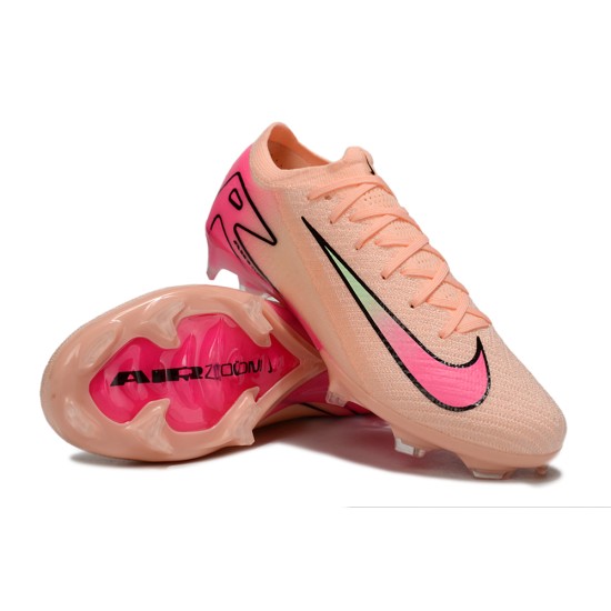 Nike AIR Zoom Mercurial Vapor 16 Elite FG