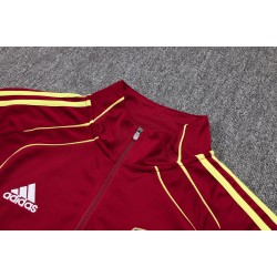 Survêtement Arsenal 25/26