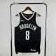 Brooklyn Nets CUI#8