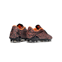Nike Hypervenom phantom FG