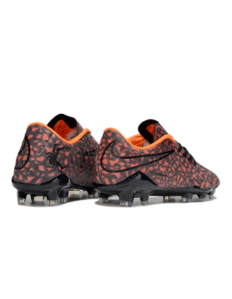 Nike Hypervenom phantom FG