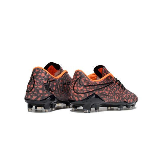 Nike Hypervenom phantom FG