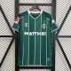 25/26 Werder Bremen