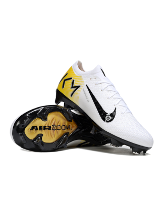 Nike AIR Zoom Mercurial Vapor 16 Elite FG