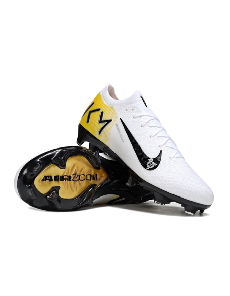 Nike AIR Zoom Mercurial Vapor 16 Elite FG