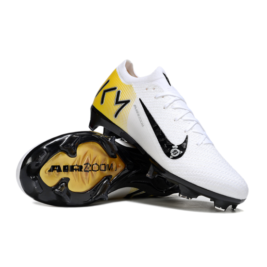 Nike AIR Zoom Mercurial Vapor 16 Elite FG