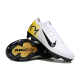 Nike AIR Zoom Mercurial Vapor 16 Elite FG
