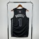 RUSSELL#1 Brooklyn Nets