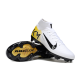 Mercurial Superfly 16 Elite FG