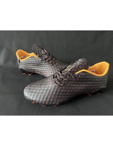 Nike Hypervenom phantom FG