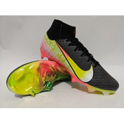 Mercurial Superfly 16 Elite FG