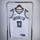 HARDEN#13 Brooklyn Nets