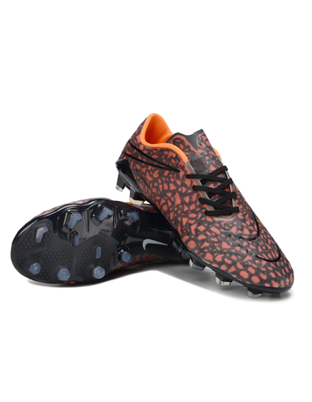 Nike Hypervenom phantom FG