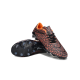 Nike Hypervenom phantom FG