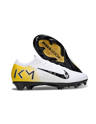 Nike AIR Zoom Mercurial Vapor 16 Elite FG