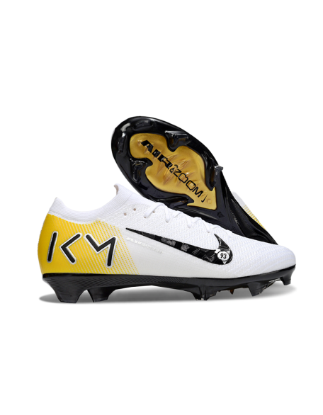 Nike AIR Zoom Mercurial Vapor 16 Elite FG