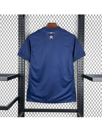 Maillot Domicile 24/25