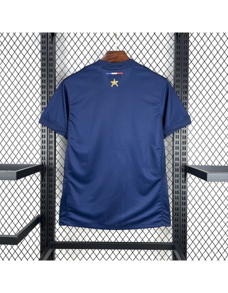 Maillot Domicile 24/25 Maillot Domicile 24/25