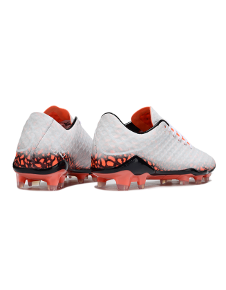 Nike Hypervenom phantom FG