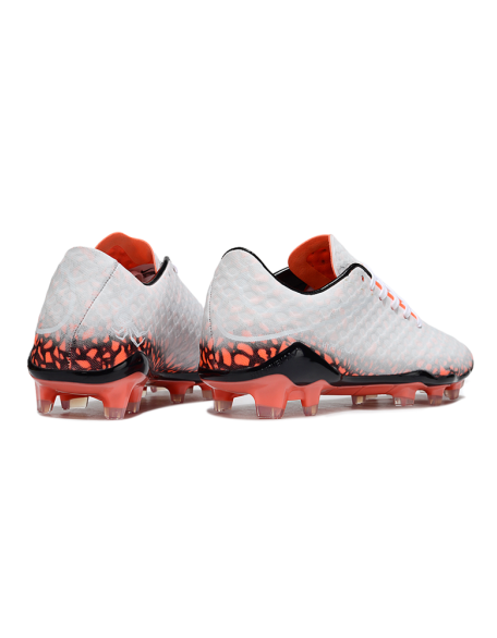 Nike Hypervenom phantom FG