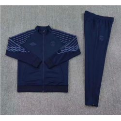 Veste + Pantalon PSG 25/26