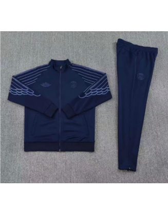Veste + Pantalon PSG 25/26