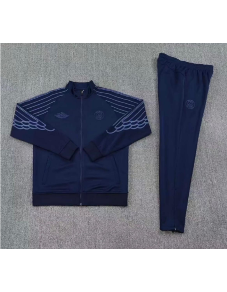 Veste + Pantalon PSG 25/26