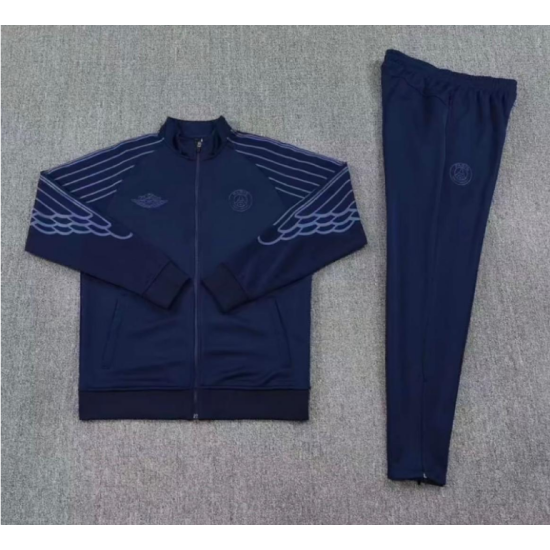 Veste + Pantalon PSG 25/26