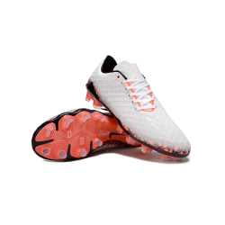 Nike Hypervenom phantom FG