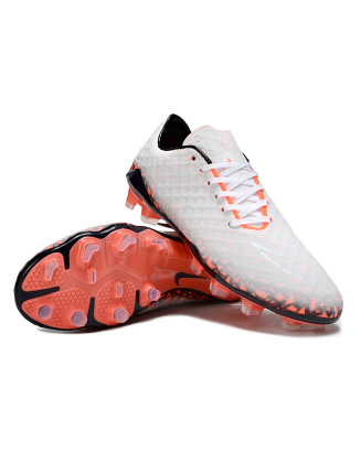 Nike Hypervenom phantom FG