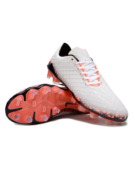 Nike Hypervenom phantom FG
