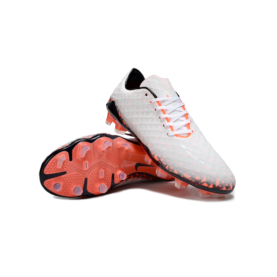 Nike Hypervenom phantom FG