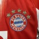 Maillot Bayern Munich Domicile 25/26 Enfant