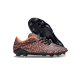Nike Hypervenom phantom FG