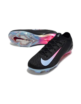 Nike AIR Zoom Mercurial Vapor 16 Elite FG