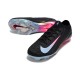 Nike AIR Zoom Mercurial Vapor 16 Elite FG