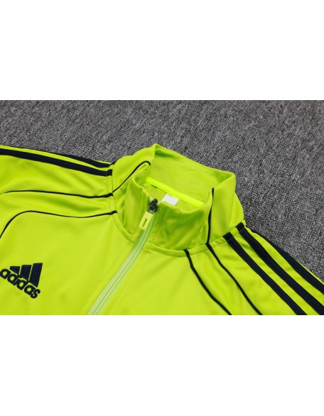 Veste + Pantalon Real Madrid 25/26