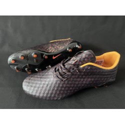 Nike Hypervenom phantom FG