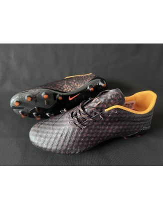 Nike Hypervenom phantom FG