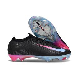 Nike AIR Zoom Mercurial Vapor 16 Elite FG