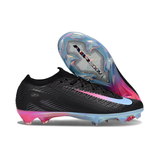 Nike AIR Zoom Mercurial Vapor 16 Elite FG
