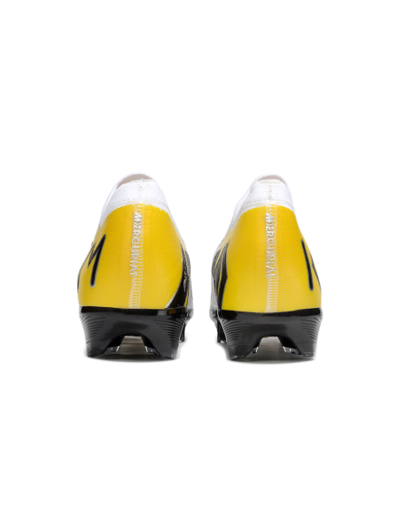 Nike AIR Zoom Mercurial Vapor 16 Elite FG