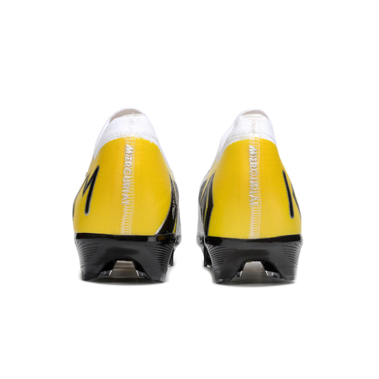 Nike AIR Zoom Mercurial Vapor 16 Elite FG