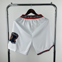 Memphis Grizzlies Shorts