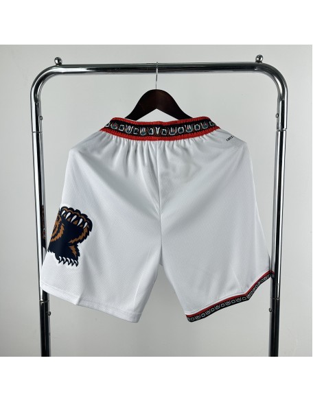 Memphis Grizzlies Shorts