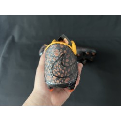 Nike Hypervenom phantom FG