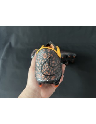 Nike Hypervenom phantom FG